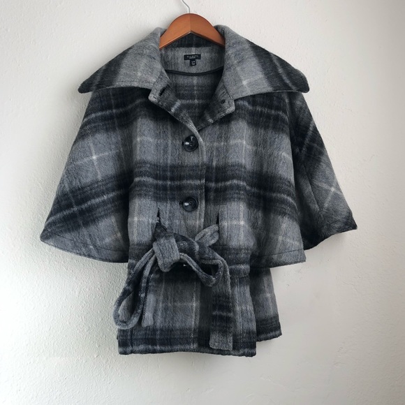 Talbots wool jacket - Picture 5 of 5